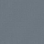Linetex Iceland 4233 skaj na zewnątrz outdoor LNT-4233