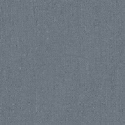 Linetex Iceland 4233 skaj na zewnątrz outdoor LNT-4233