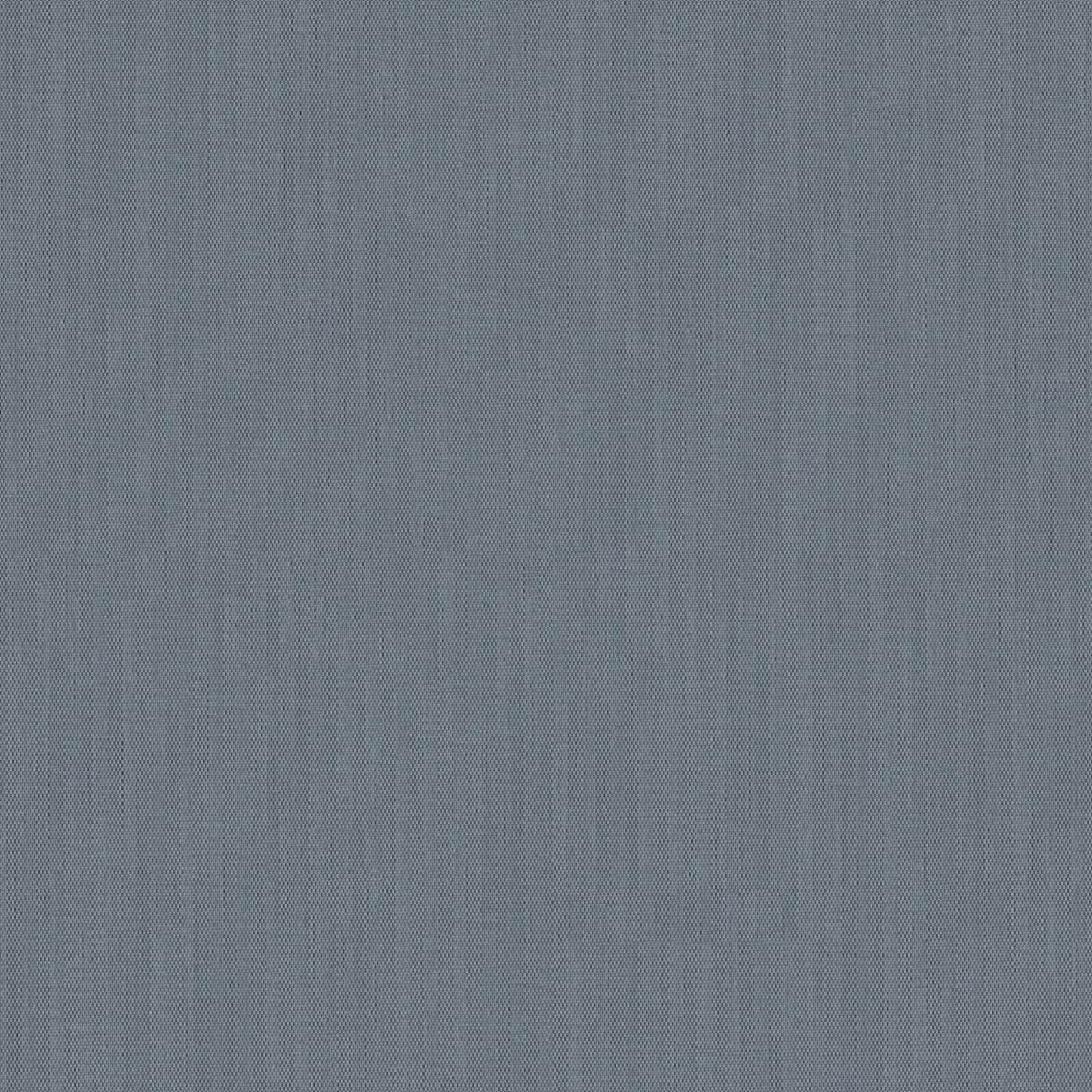 Linetex Iceland LNT-4233 Linetex Iceland 4233 skaj na zewnątrz outdoor LNT-4233