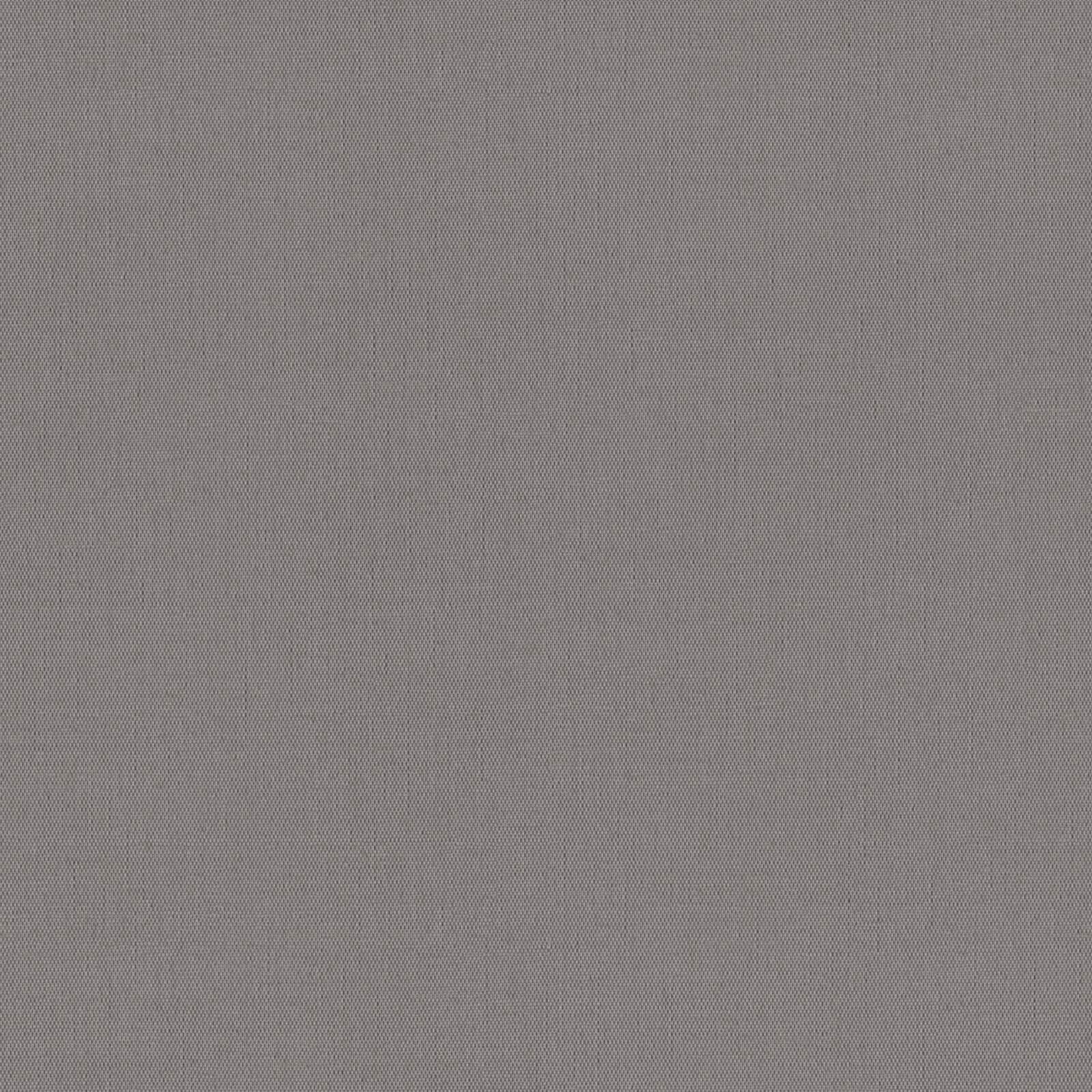 Linetex Iron LNT-8577 Linetex Iron 8577 skaj na zewnątrz outdoor LNT-8577