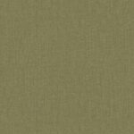 Linetex matcha 4437 skaj na zewnątrz outdoor LNT-4437