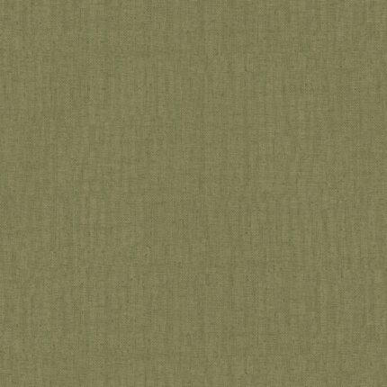 Linetex matcha 4437 skaj na zewnątrz outdoor LNT-4437