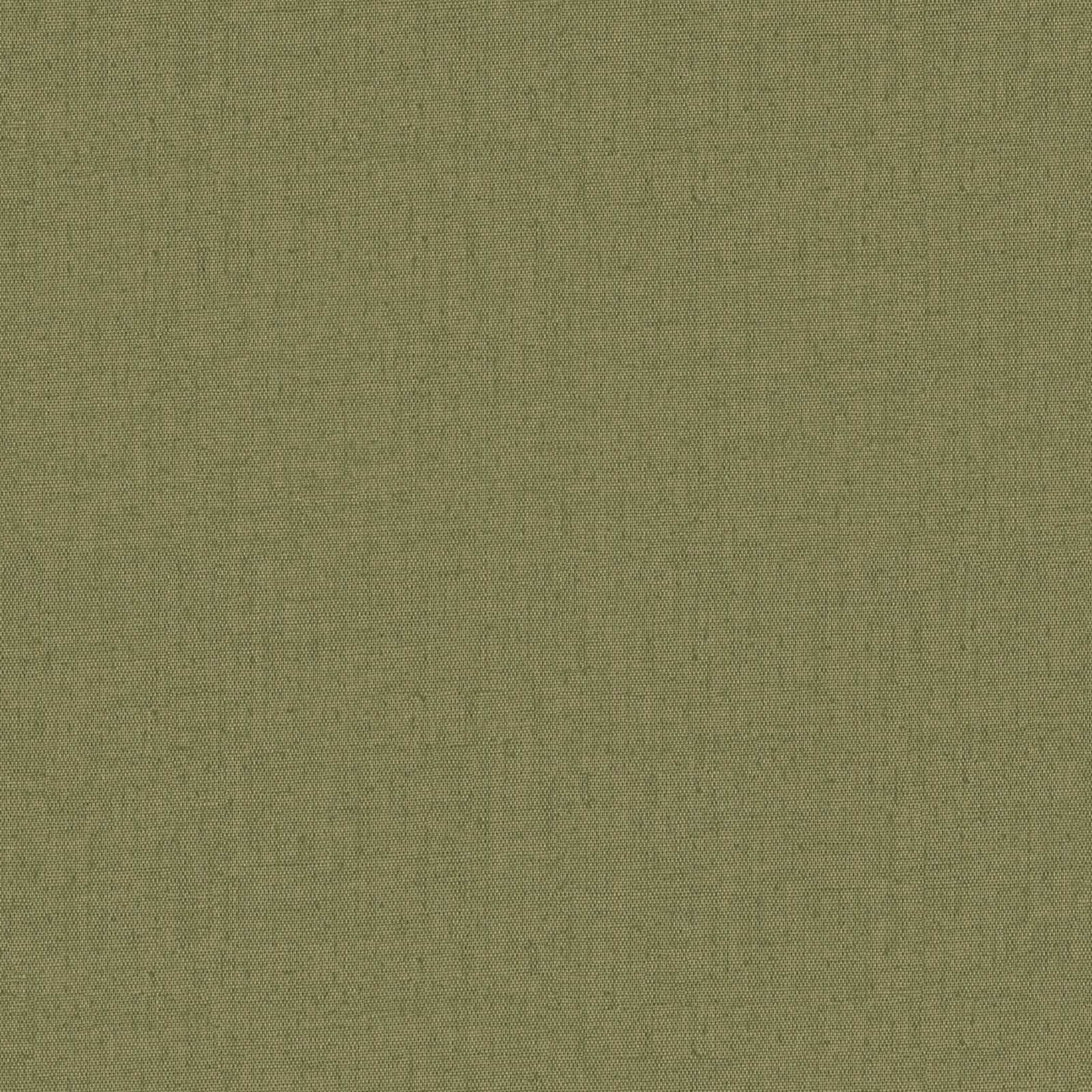 Linetex Matcha LNT-4437 Linetex matcha 4437 skaj na zewnątrz outdoor LNT-4437