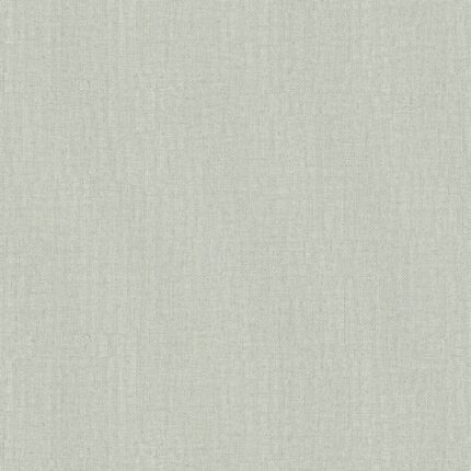 Linetex mint 9503 skaj na zewnątrz outdoor LNT-9503