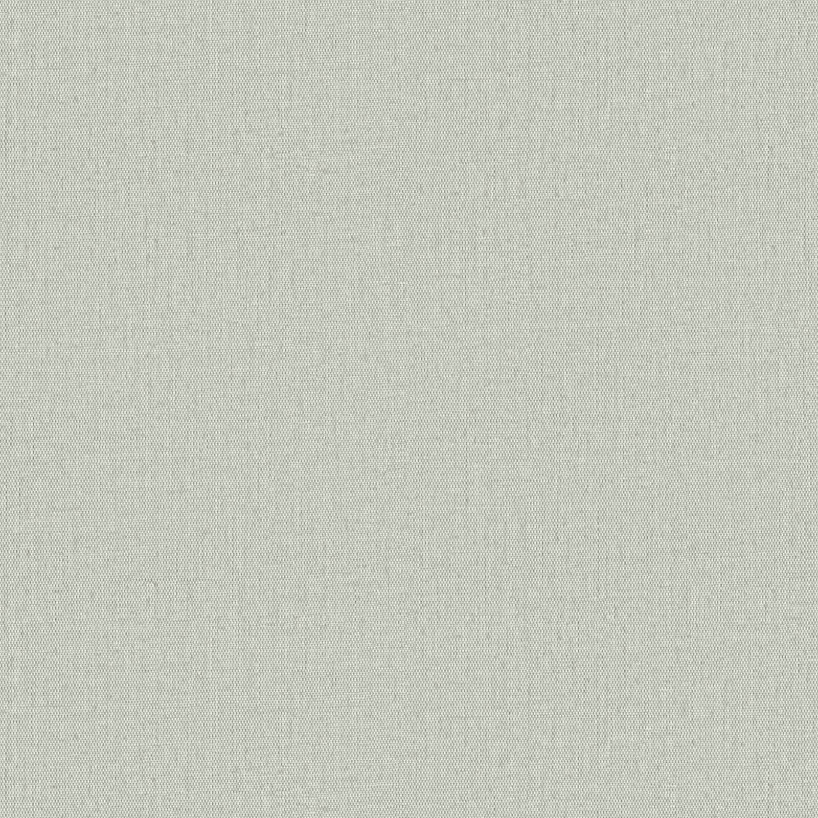Linetex Mint LNT-9503 Linetex mint 9503 skaj na zewnątrz outdoor LNT-9503