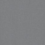 Linetex mist 2403 skaj na zewnątrz outdoor LNT-2403