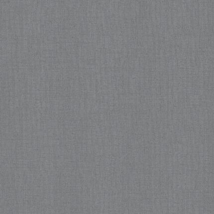 Linetex mist 2403 skaj na zewnątrz outdoor LNT-2403