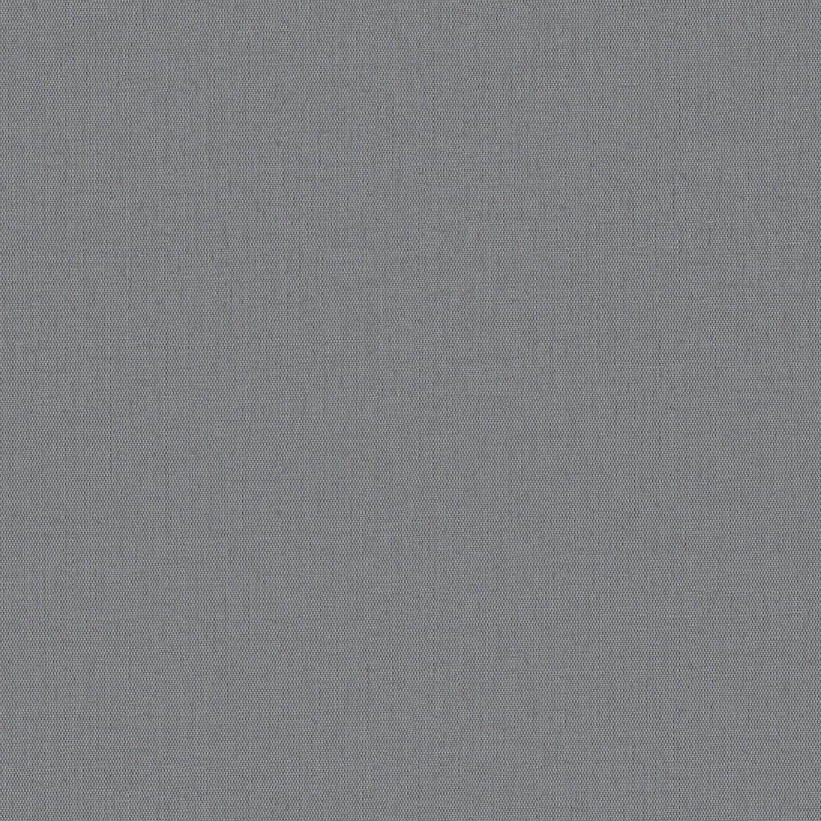 Linetex Mist LNT-2403 Linetex mist 2403 skaj na zewnątrz outdoor LNT-2403