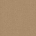 Linetex nut 6528 skaj na zewnątrz outdoor LNT-6528