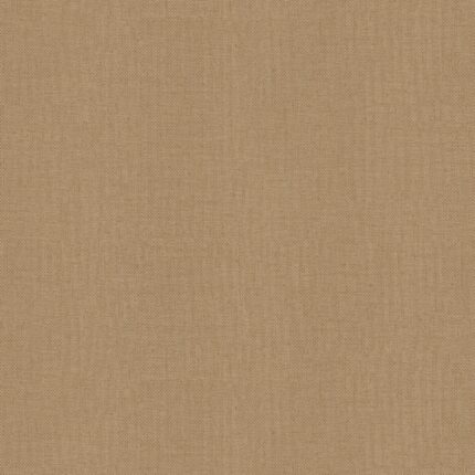 Linetex nut 6528 skaj na zewnątrz outdoor LNT-6528