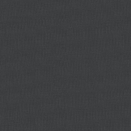 Linetex shale 4210 skaj na zewnątrz outdoor LNT-4210