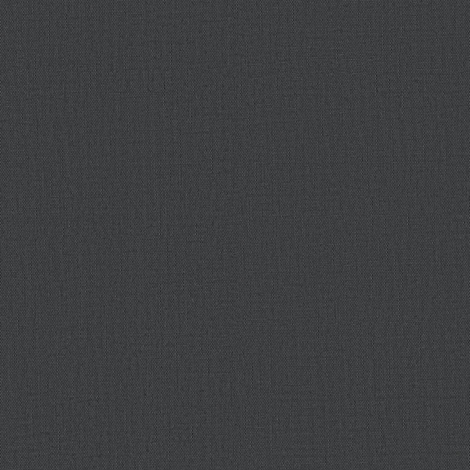 Linetex Shale LNT-4210 Linetex shale 4210 skaj na zewnątrz outdoor LNT-4210