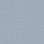 Linetex shallow 8215 skaj na zewnątrz outdoor LNT-8215