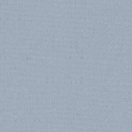 Linetex shallow 8215 skaj na zewnątrz outdoor LNT-8215