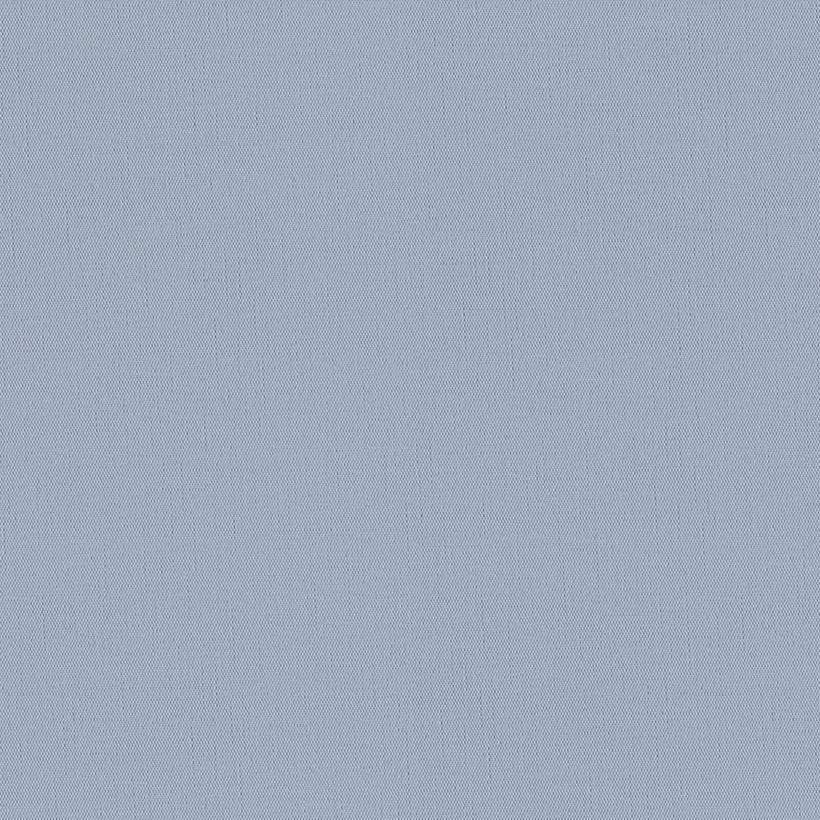 Linetex Shallow LNT-8215 Linetex shallow 8215 skaj na zewnątrz outdoor LNT-8215
