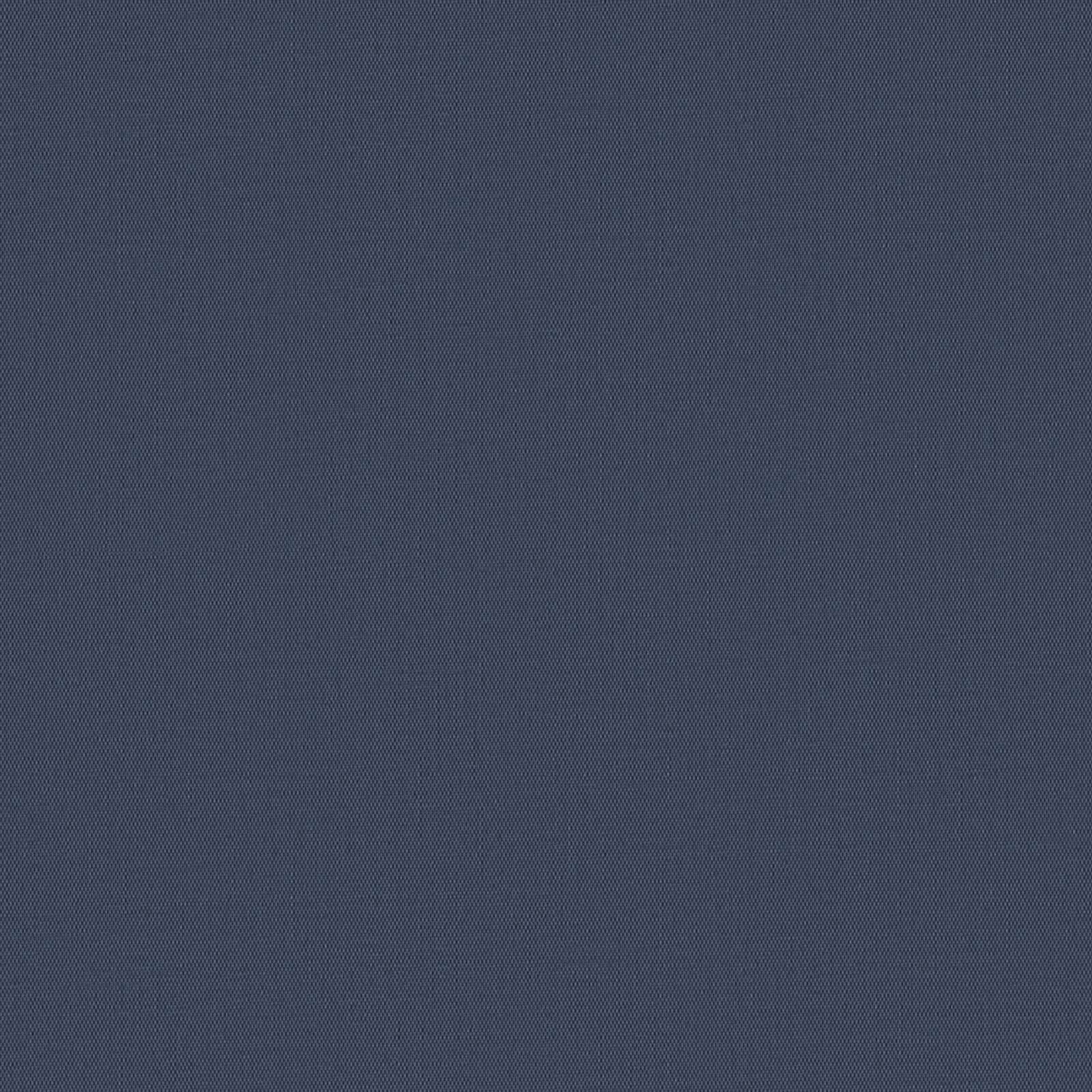 Linetex Sphere LNT-6480 Linetex sphere 6480 skaj na zewnątrz outdoor LNT-6480