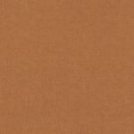 Linetex teja 2154 skaj na zewnątrz outdoor LNT-2154