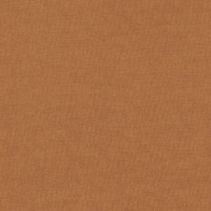 Linetex teja 2154 skaj na zewnątrz outdoor LNT-2154