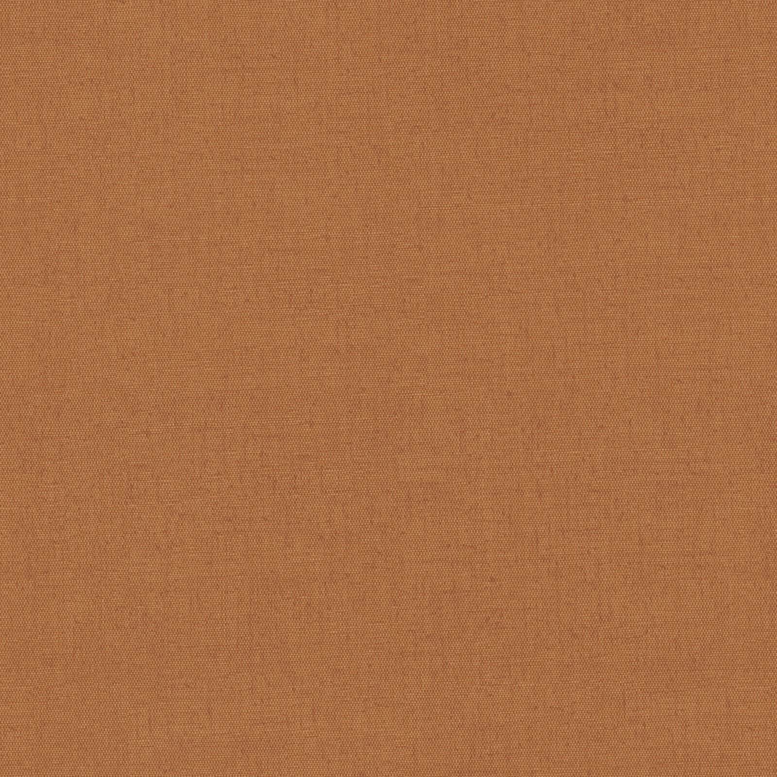 Linetex Teja LNT-2154 Linetex teja 2154 skaj na zewnątrz outdoor LNT-2154