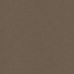 Linetex toast 6027 skaj na zewnątrz outdoor LNT-6027
