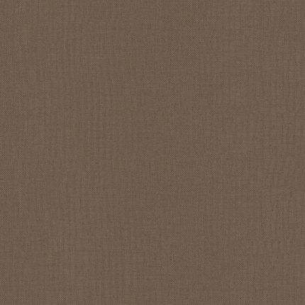 Linetex toast 6027 skaj na zewnątrz outdoor LNT-6027