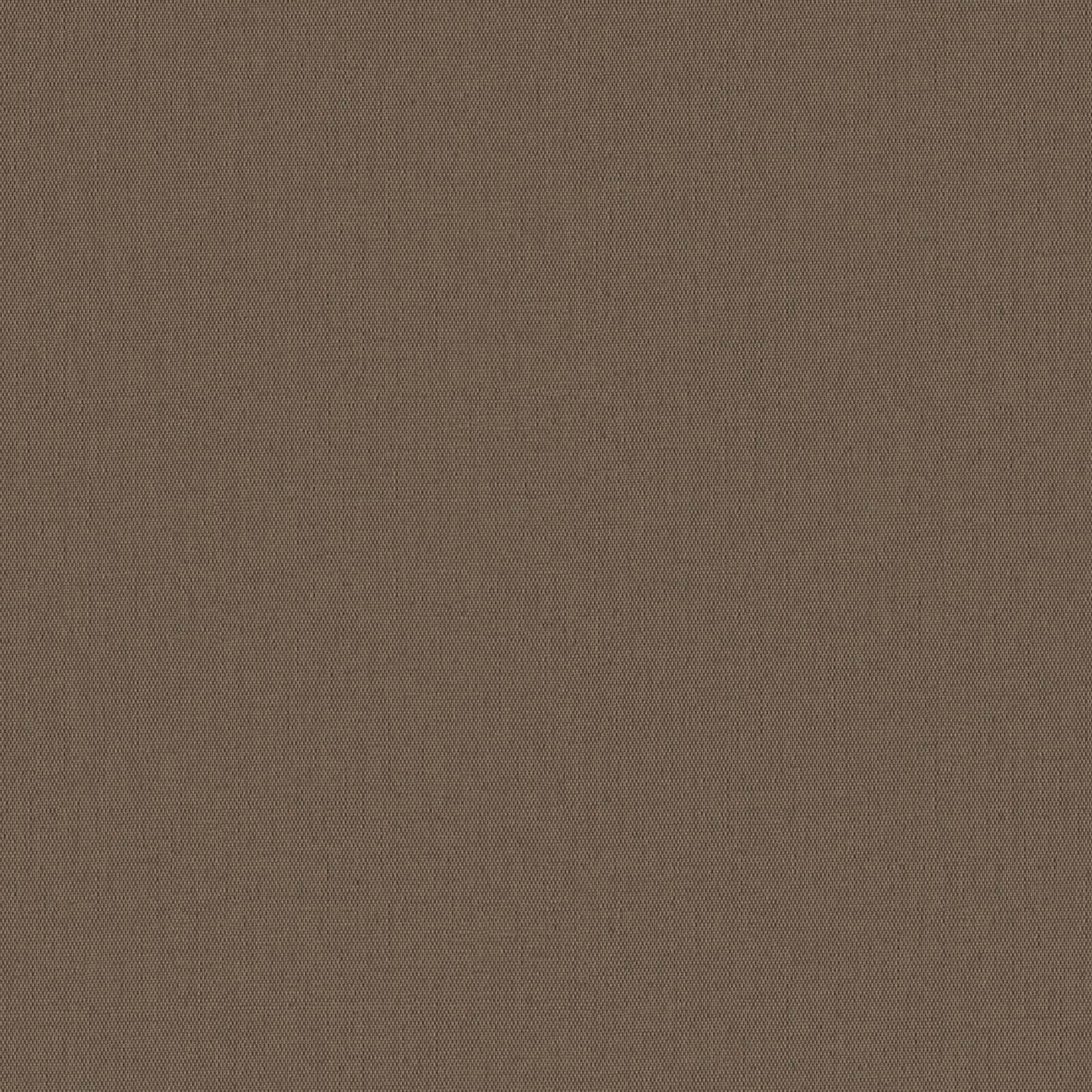 Linetex Toast LNT-6027 Linetex toast 6027 skaj na zewnątrz outdoor LNT-6027