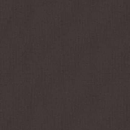 Linetex truffle 1323 skaj na zewnątrz outdoor LNT-1323