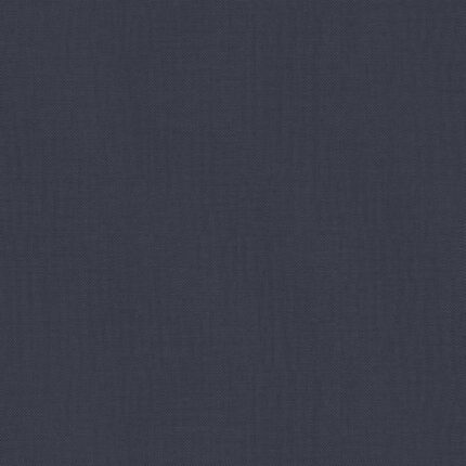 Linetex wave 4571 skaj na zewnątrz outdoor LNT-4571