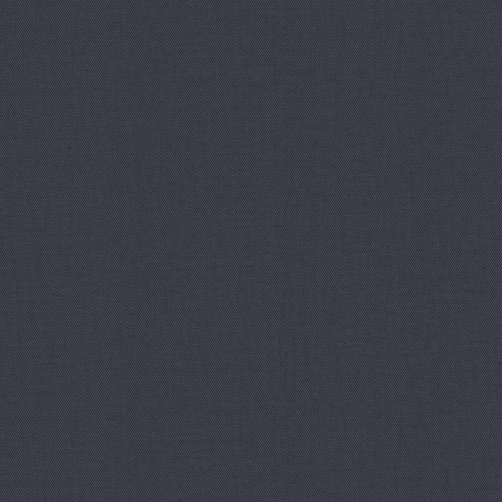 Linetex Wave LNT-4571 Linetex wave 4571 skaj na zewnątrz outdoor LNT-4571