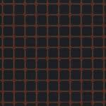 Geometryczna tkanina meblowa z kolekcji kaleidoscope Tile tap shoe 36